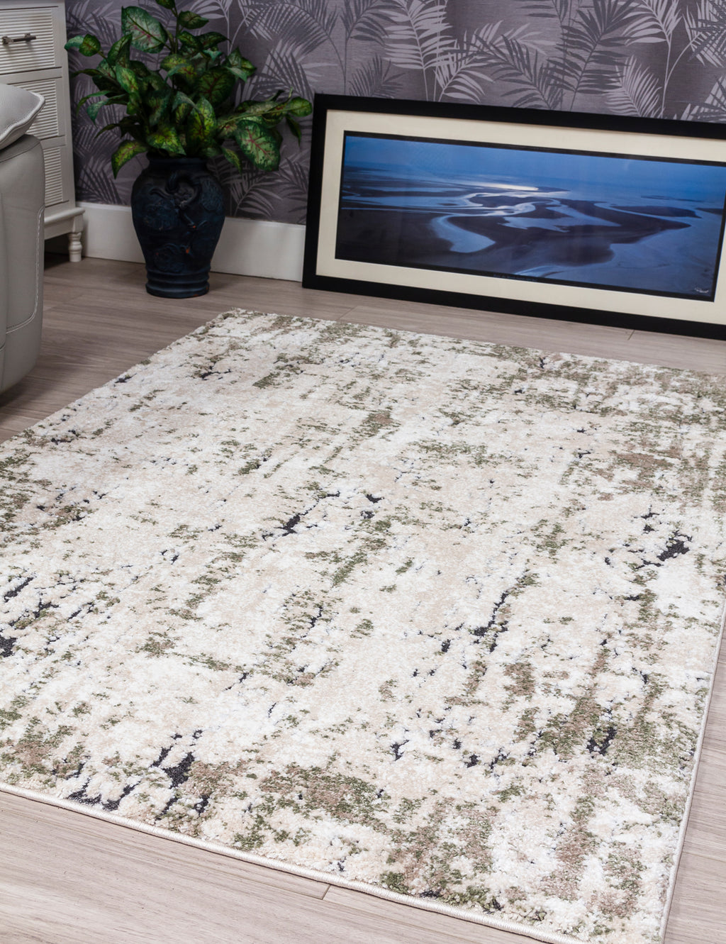 Astoria Amani Rug