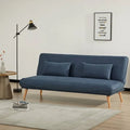Arga Sofa Bed
