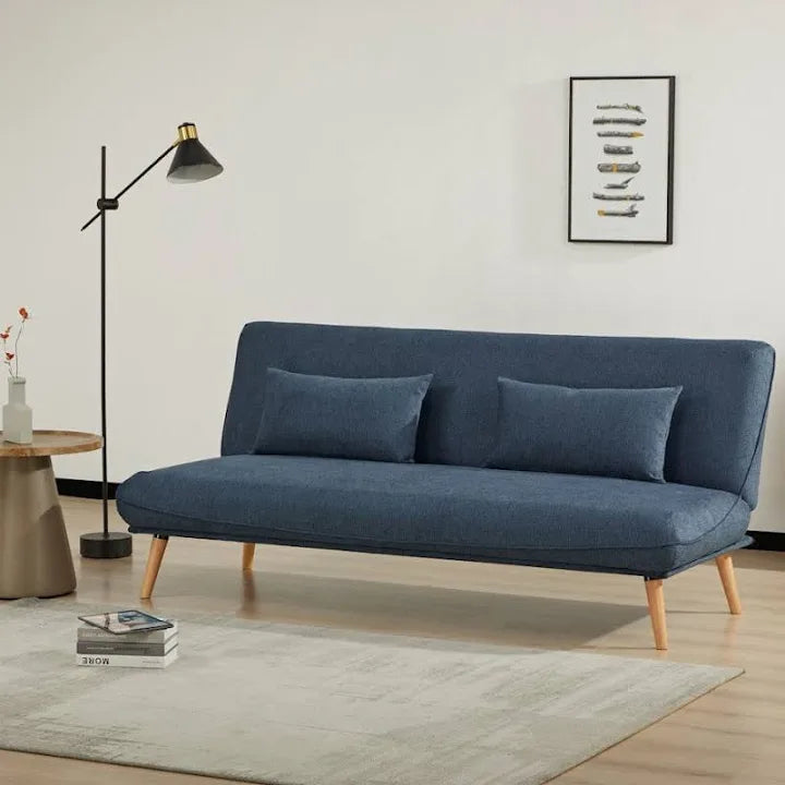 Arga Sofa Bed