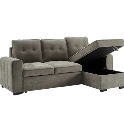 Toby Corner Sofabed