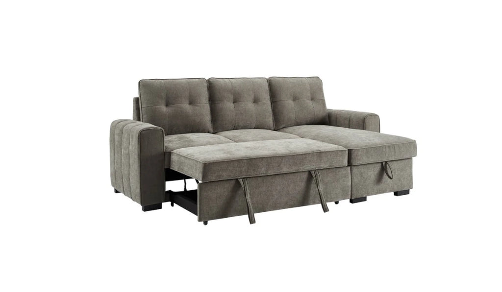 Toby Corner Sofabed