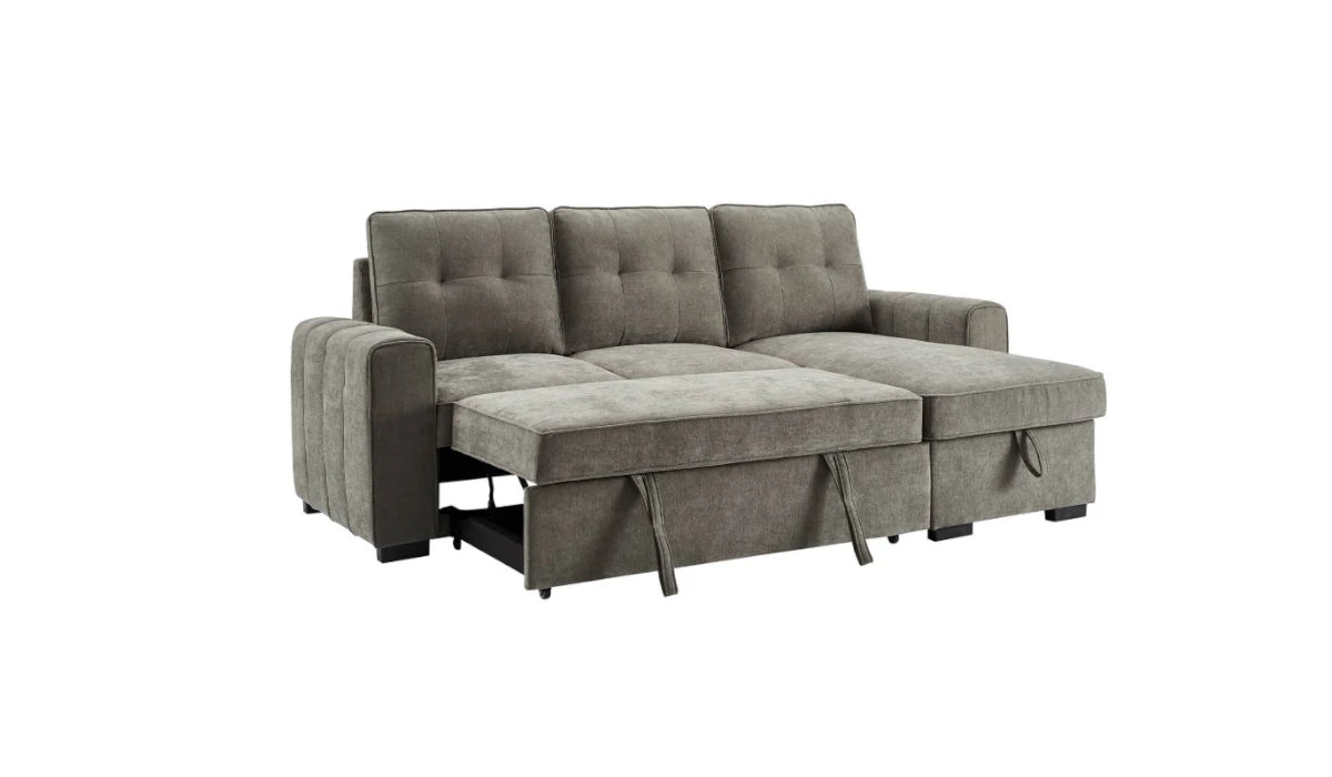 Toby Corner Sofabed