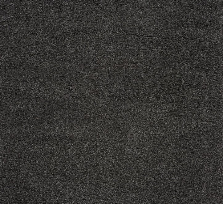 Empire Rug