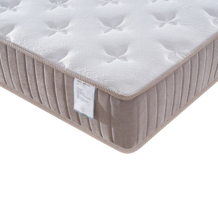 G01 Tencel Mattress