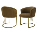Dubai Bedroom Chairs