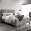 Clarissa Bed Frame (available in 4'6" and 5')