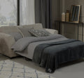 Roma Sofabed Cream
