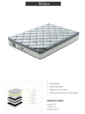 Relax Mattress