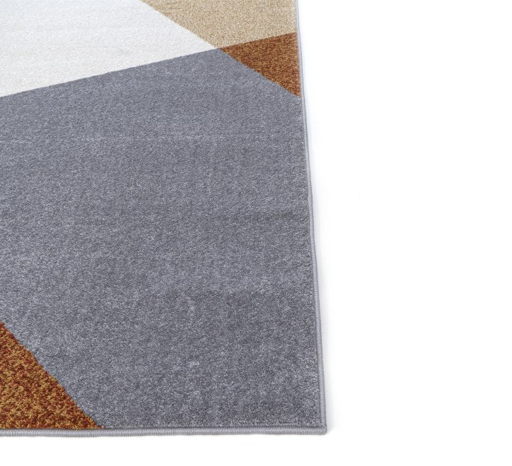 Aspire 107 Rug