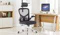 Jane Office Chair