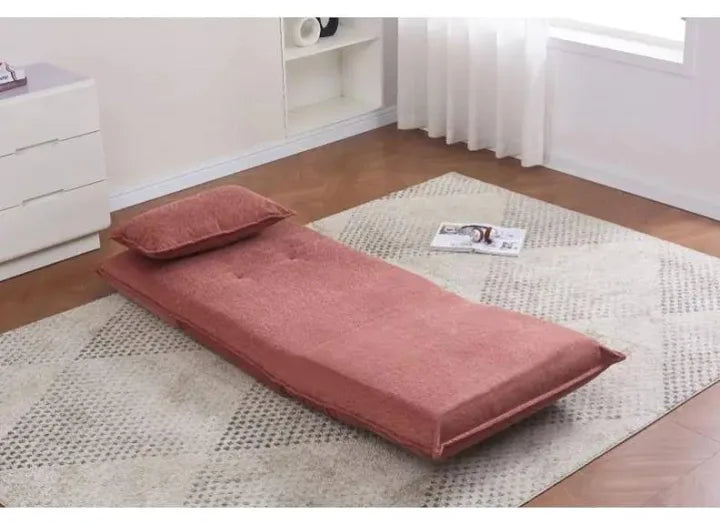 Corso Sofa Bed