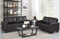 Nelson Static Sofa