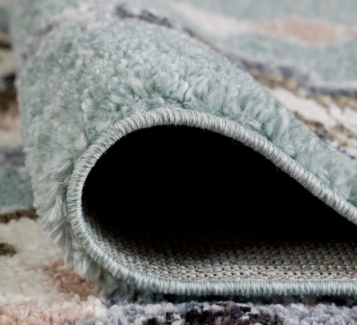 Alaska Rug 3