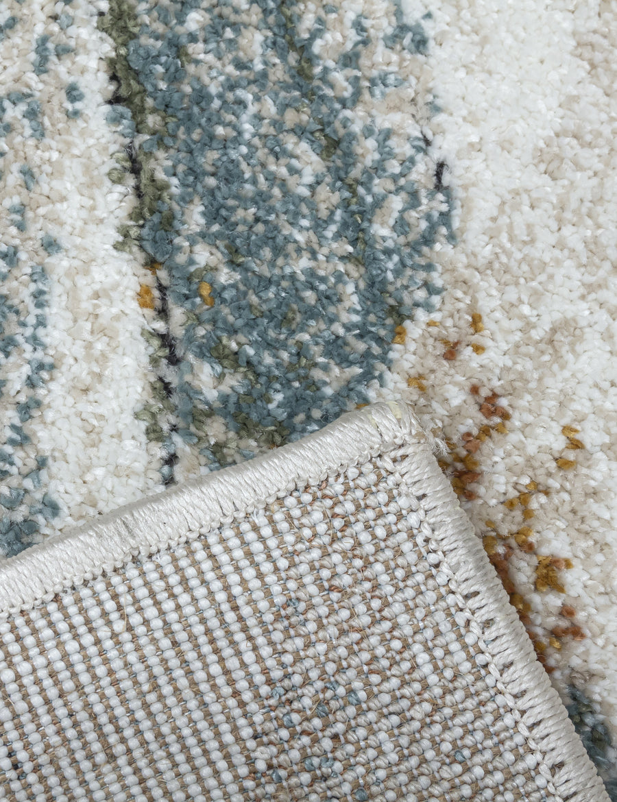 Astoria Art Rug