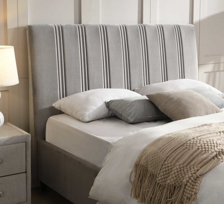 Leitrim Bed Frame