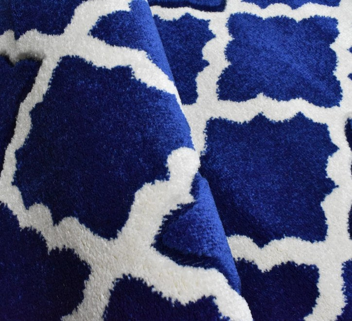 Darcy Rug