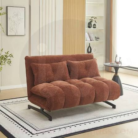 Tucker Double Sofabed