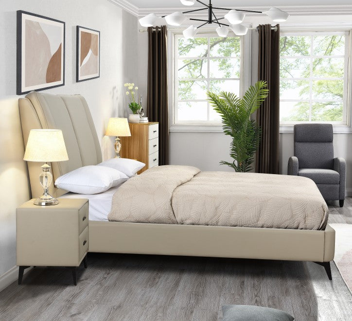 Antrim Bed Frame