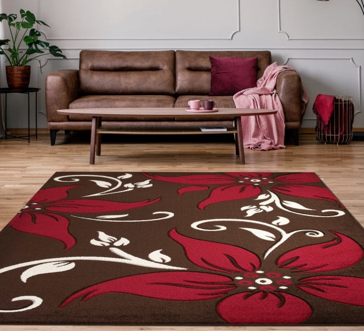 Primrose Rug