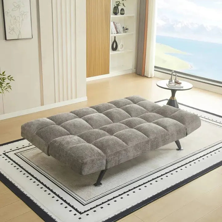 Benedict Sofa Bed