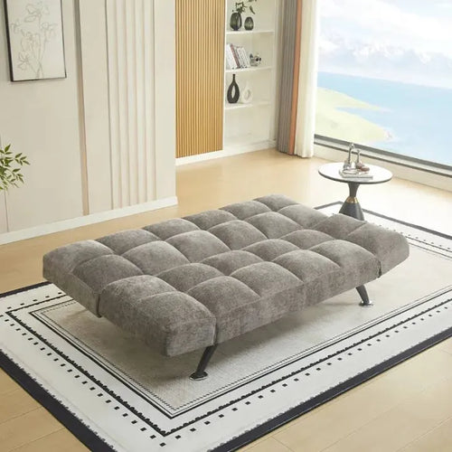 Benedict Sofa Bed