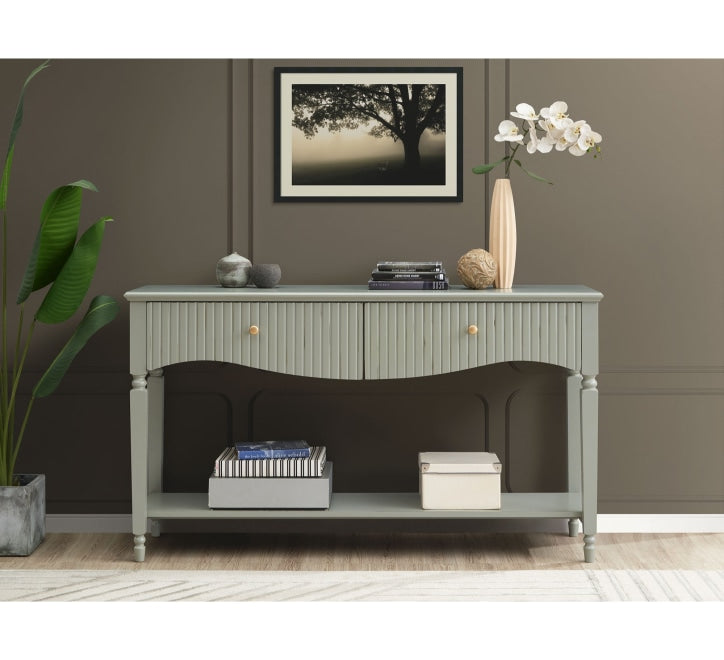 Ritz Furniture