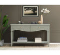 Ritz Large Console Table