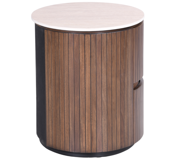 Cleo Locker