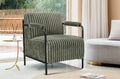 Josie Accent Chair