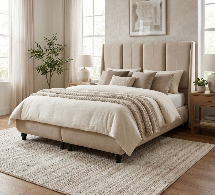 Alex Head Board