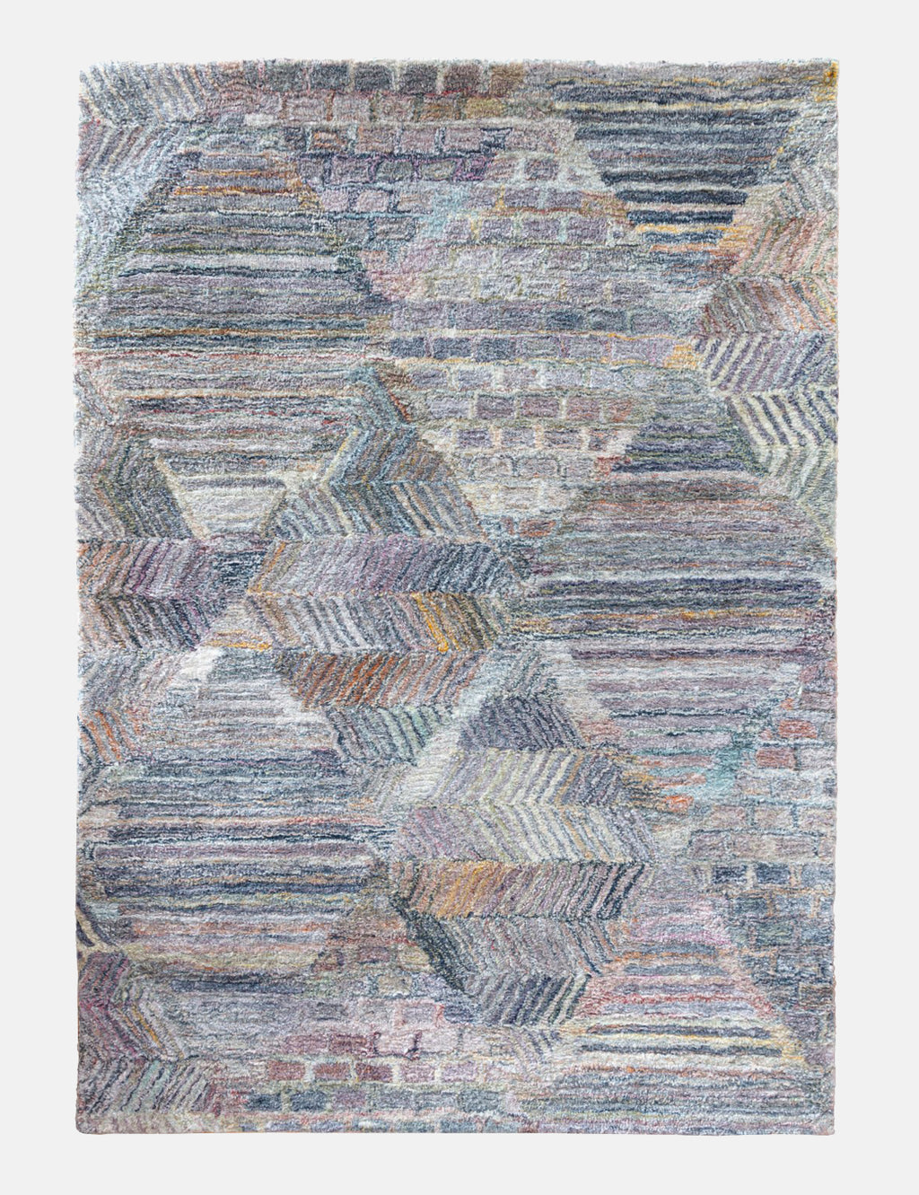 Verona Aline Rug