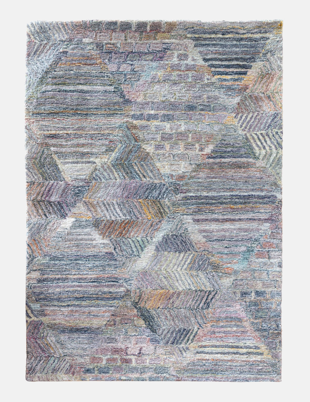 Verona Aline Rug
