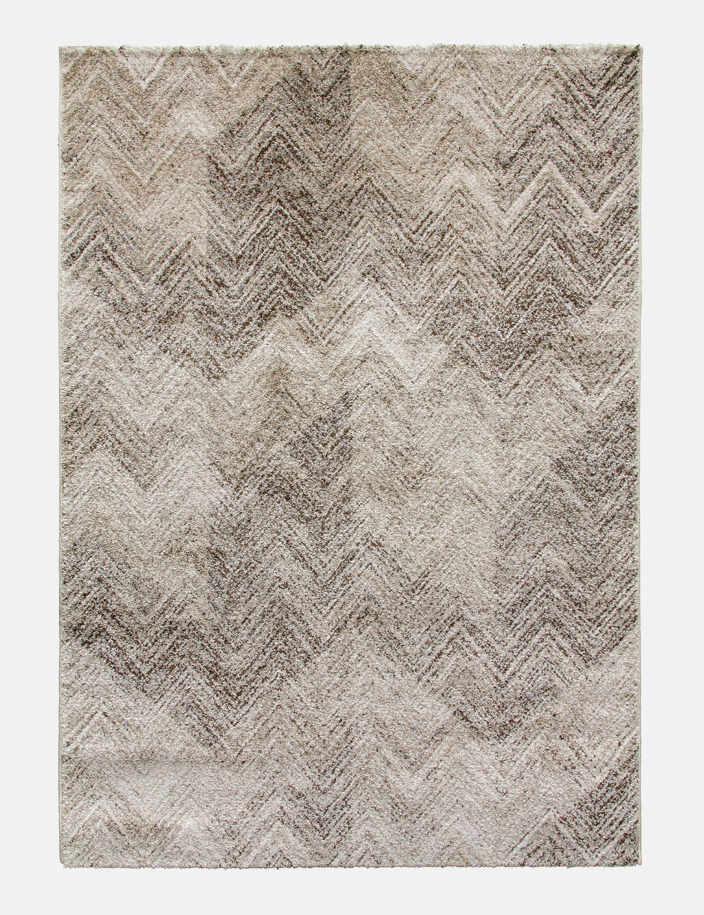 Ardenne Chevy Greige Rug
