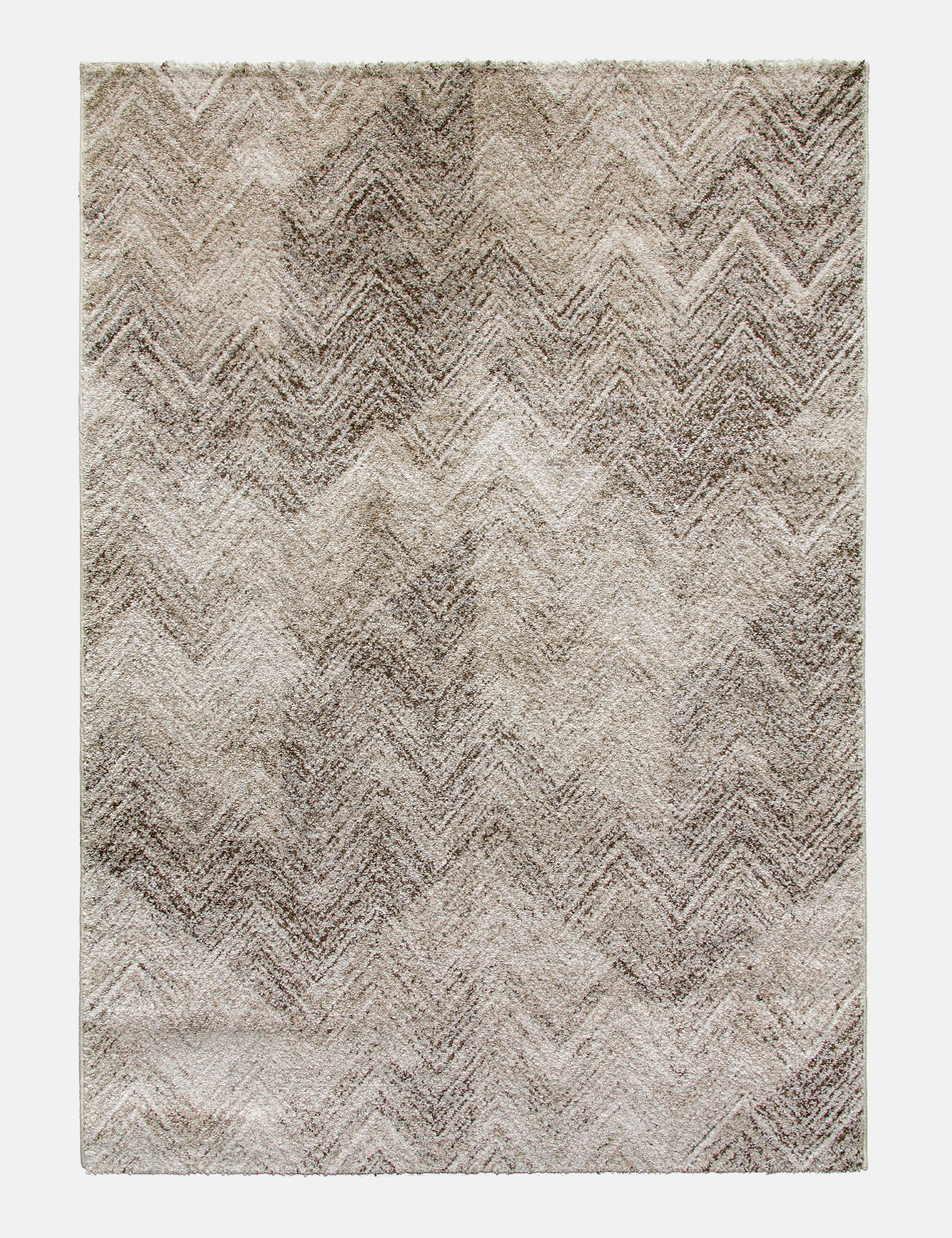 Ardenne Chevy Greige Rug