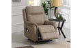 Logan Lift and Rise Arm Chair