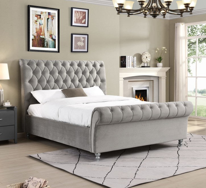 Kilkenny Bed Frame
