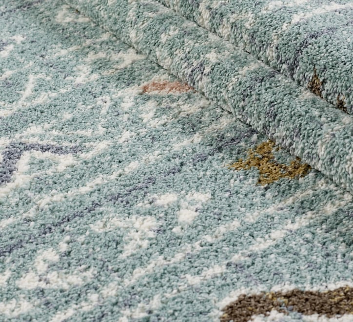 Alaska Rug 2