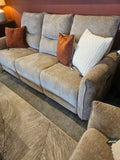 Zero Gravity Sofa