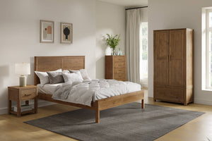 Inola Bedroom Range