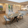 Galmont Dining Table
