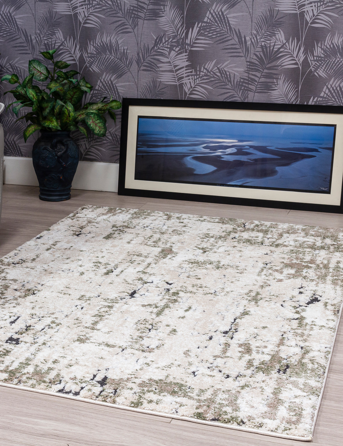 Astoria Amani Rug