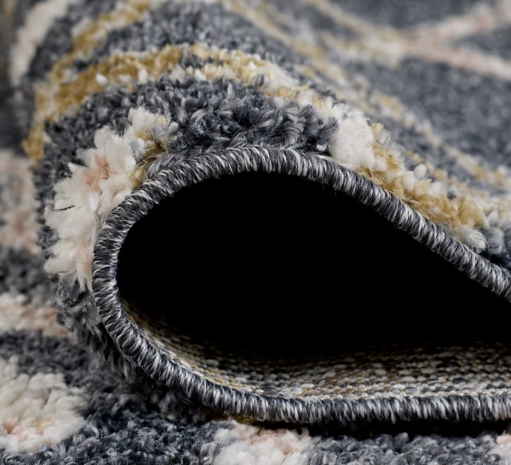 Alaska Rug 4