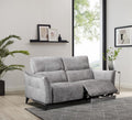 Sofia Sofa Collection