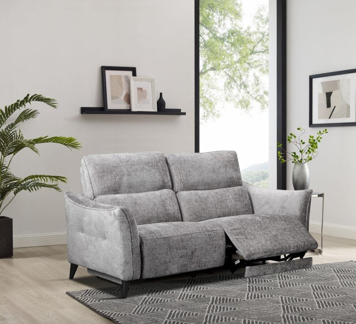 Sofia Sofa Collection