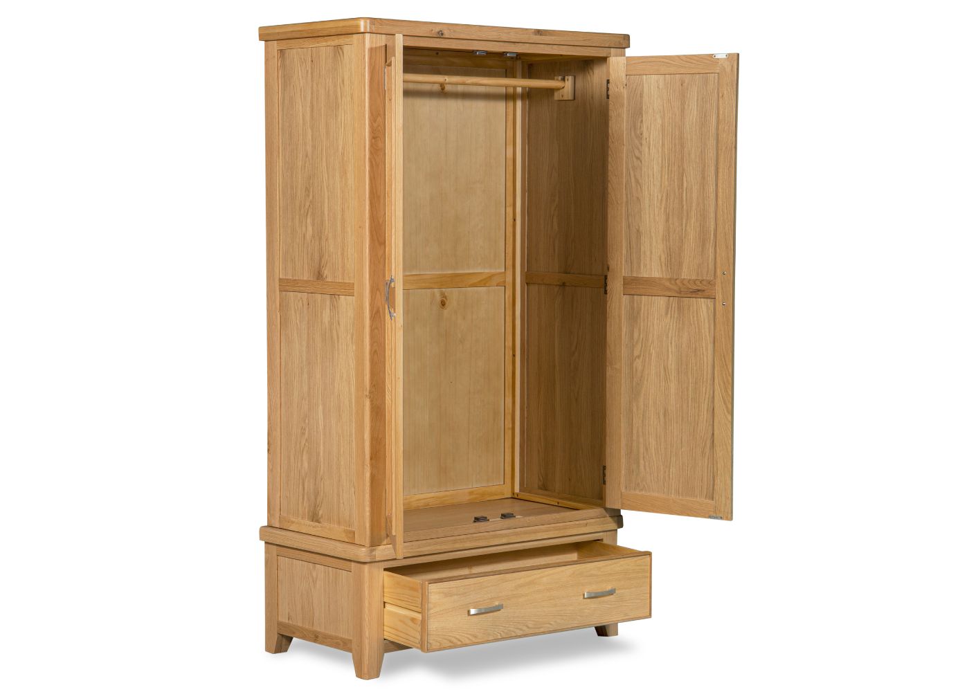 Sligo Bedroom Range