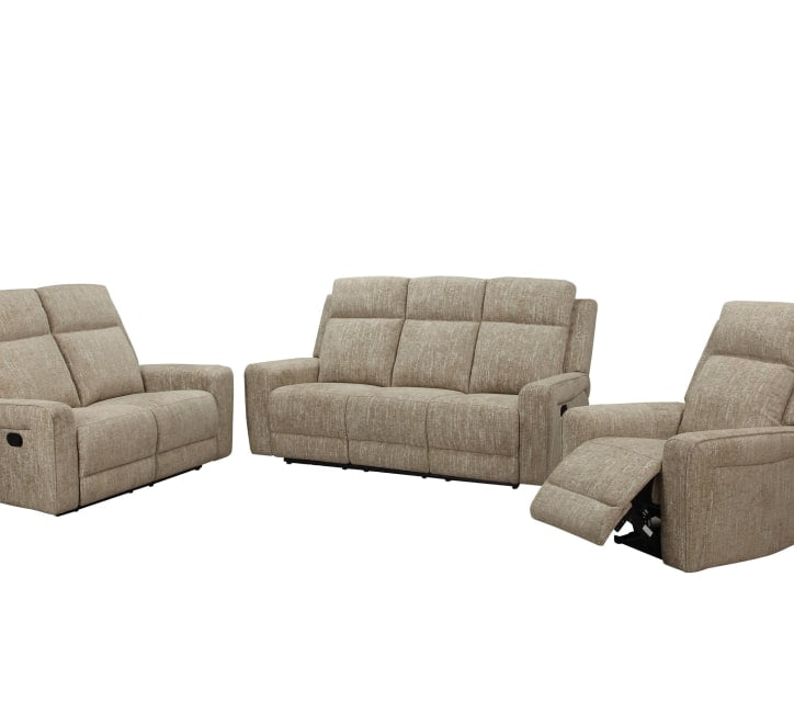 The Harper Collection