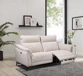 Austin Sofa