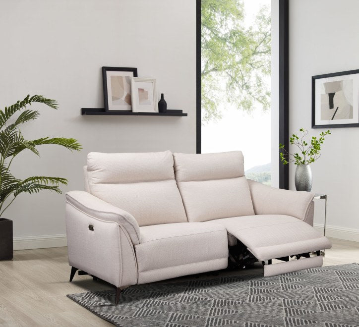 Austin Sofa