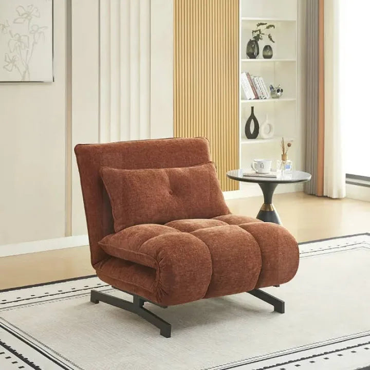 Tucker Single Sofa Bed
