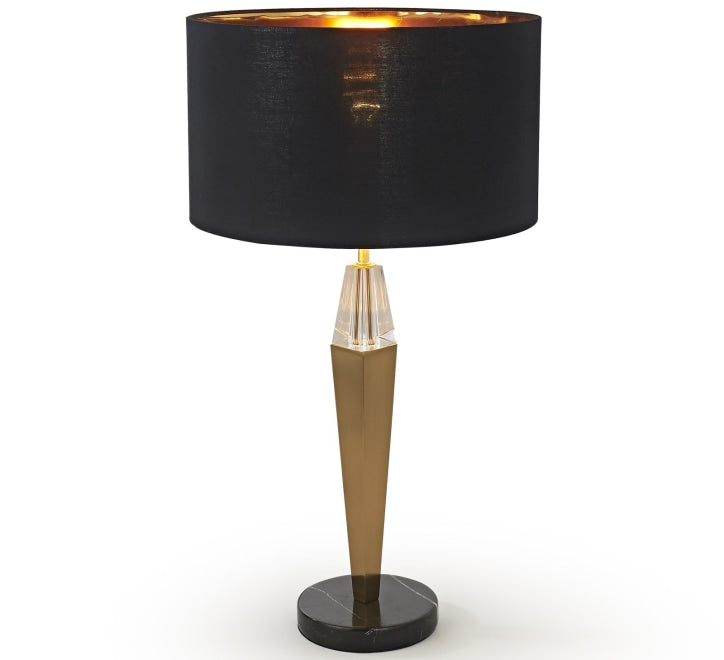 Allure Lamp